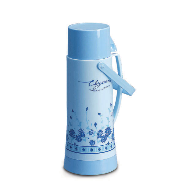 Senwell product